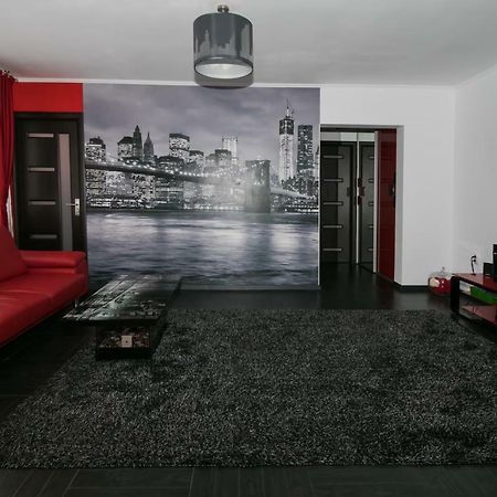Apartament 2 Camere Βουκουρέστι Εξωτερικό φωτογραφία