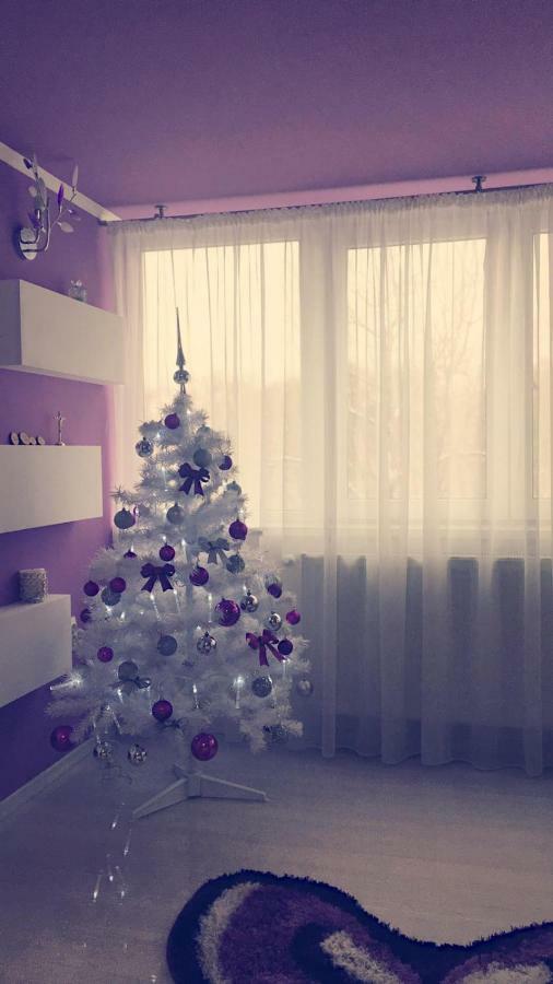 Apartament 2 Camere Βουκουρέστι Εξωτερικό φωτογραφία